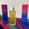 CLAINEIGE début（クレネージュ・デビュー）乳酸菌・ビフィズス菌混合生産性物質原液：成分409種類